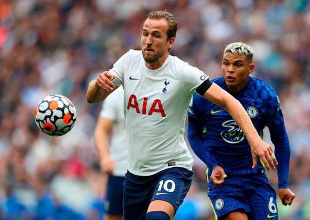 欢迎来到浪荡的精灵之森