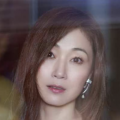 亚洲aaaa级特黄毛片